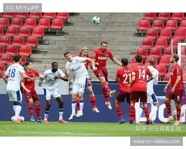 埃尔切主场有望拿分，残阵皇家社会难有作为