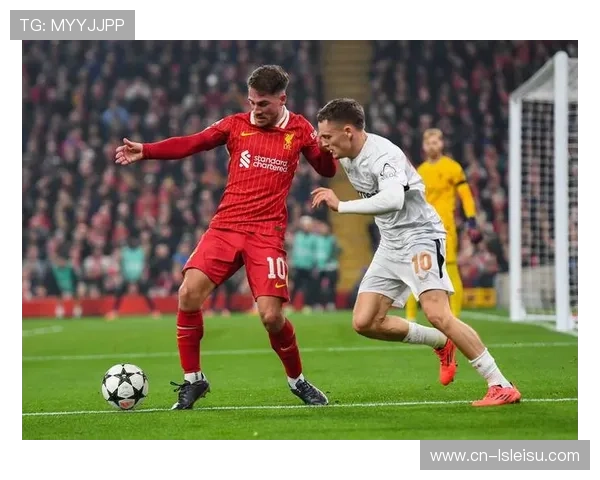 利物浦前锋维尔茨：适应英超节奏，斯洛特将调整战术