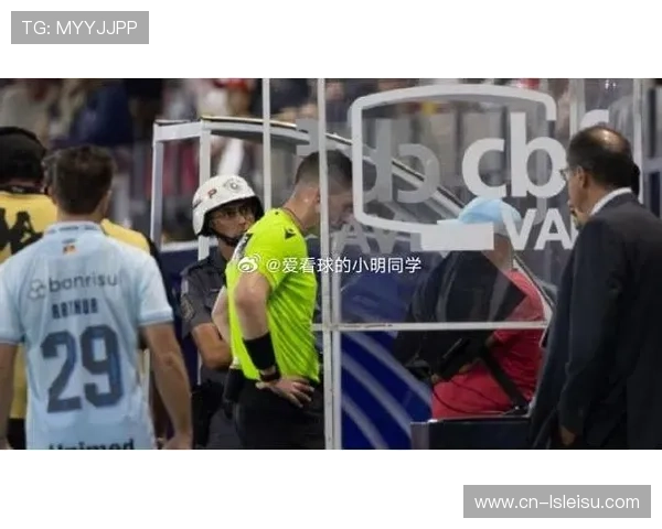 国际足联关注预选赛公平性，VAR使用标准统一引讨论