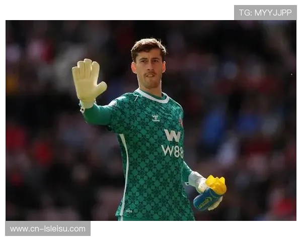 桑德兰门将屡救险，进攻乏力致三场不胜