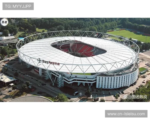 安联球场将承办2026年欧冠决赛