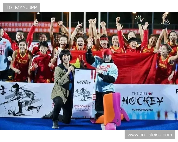 江苏女曲3比2胜辽宁，短角球战术显威力