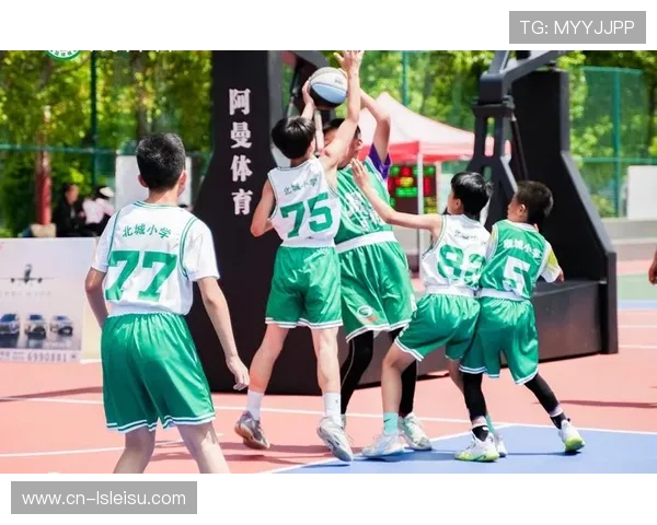 欧洲篮球联赛设周五为全面承诺共同未来最后期限