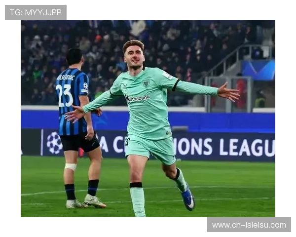 毕尔巴鄂竞技2-3惜败葡萄牙体育，防守漏洞致晋级受阻