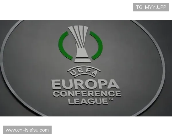 法甲排名规则改革：净胜球与直接交锋积分优先于客场进球