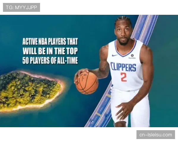 观点：季后赛“负荷管理”应该被完全禁止吗？