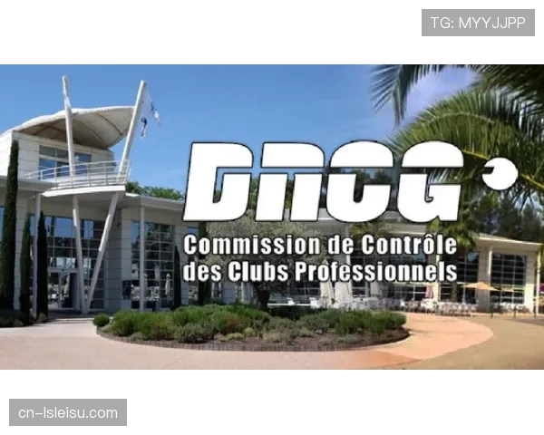 法甲联盟讨论下赛季VAR技术升级方案