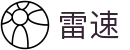 雷速体育官网首页 - 足球篮球直播中心​
